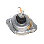 Poduszka silnika prawa BMW E46 325xi 330xi M54 - 22116750862