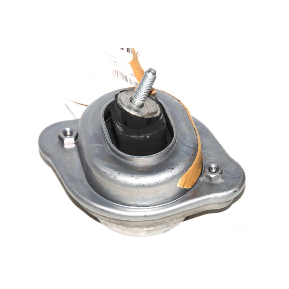 Poduszka silnika prawa BMW E46 325xi 330xi M54 - 22116750862