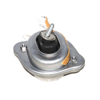 Poduszka silnika prawa BMW E46 325xi 330xi M54 - 22116750862