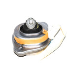 Poduszka silnika prawa BMW E46 325xi 330xi M54 - 22116750862