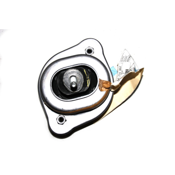 Poduszka silnika prawa BMW E46 325xi 330xi M54 - 22116750862