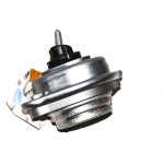 Poduszka silnika prawa BMW E46 325xi 330xi M54 - 22116750862