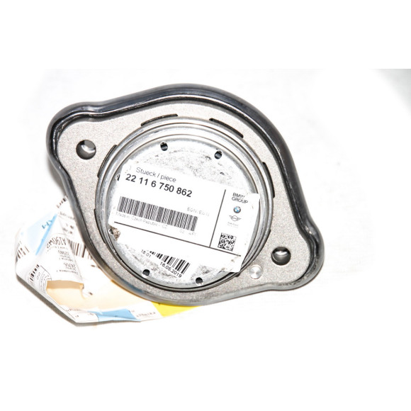 Poduszka silnika prawa BMW E46 325xi 330xi M54 - 22116750862