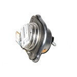 Poduszka silnika prawa BMW E46 325xi 330xi M54 - 22116750862