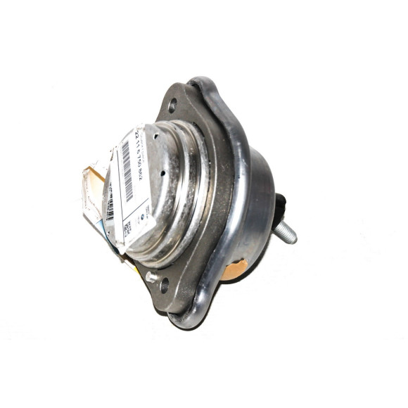 Poduszka silnika prawa BMW E46 325xi 330xi M54 - 22116750862