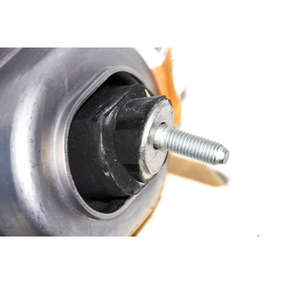 Poduszka silnika prawa BMW E46 325xi 330xi M54 - 22116750862