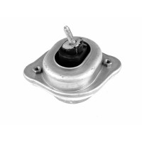 Poduszka silnika prawa BMW E46 325xi 330xi M54 - 22116750862