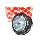 Poduszka silnika prawa BMW E46 320Cd 320d 320td M47N - 22116771362