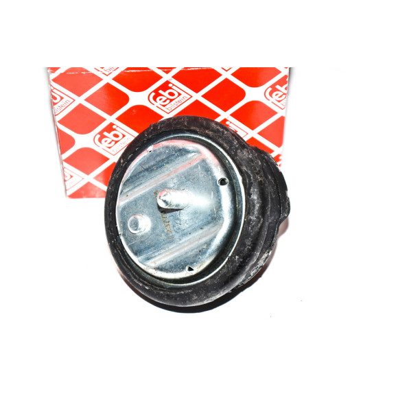 Poduszka silnika prawa BMW E46 320Cd 320d 320td M47N - 22116771362