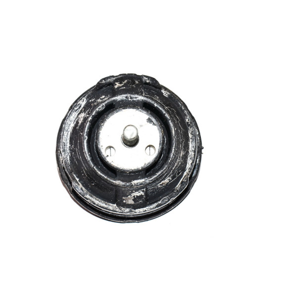 Poduszka silnika prawa BMW E46 320Cd 320d 320td M47N - 22116771362