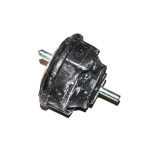 Poduszka silnika prawa BMW E46 320Cd 320d 320td M47N - 22116771362