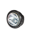 Poduszka silnika prawa BMW E46 320Cd 320d 320td M47N - 22116771362