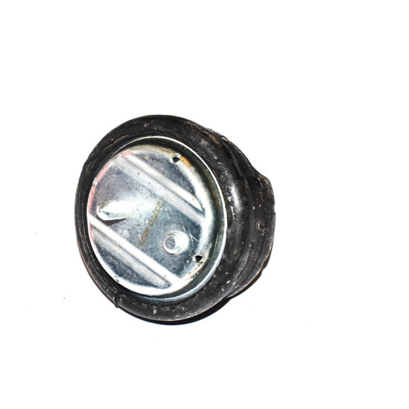 Poduszka silnika prawa BMW E46 320Cd 320d 320td M47N - 22116771362