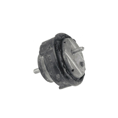 Poduszka silnika prawa BMW E46 320Cd 320d 320td M47N - 22116771362