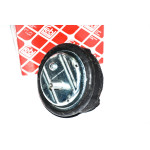 Poduszka silnika prawa BMW E46 318d 320d 318i 316i - 22116779972