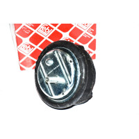 Poduszka silnika prawa BMW E46 318d 320d 318i 316i - 22116779972