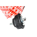 Poduszka silnika prawa BMW E46 318d 320d 318i 316i - 22116779972