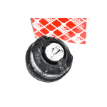 Poduszka silnika prawa BMW E46 318d 320d 318i 316i - 22116779972