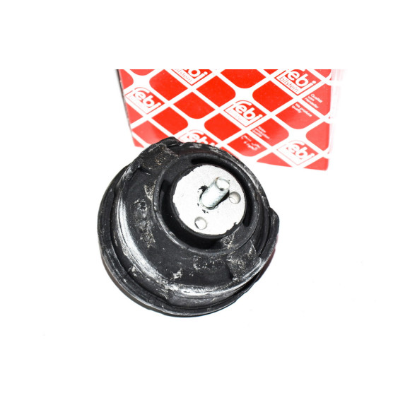 Poduszka silnika prawa BMW E46 318d 320d 318i 316i - 22116779972