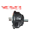 Poduszka silnika prawa BMW E46 318d 320d 318i 316i - 22116779972