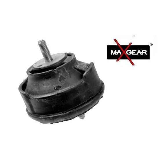 Poduszka silnika prawa BMW E46 318d 320d 318i 316i - 22116779972