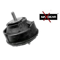 Poduszka silnika prawa BMW E46 318d 320d 318i 316i - 22116779972