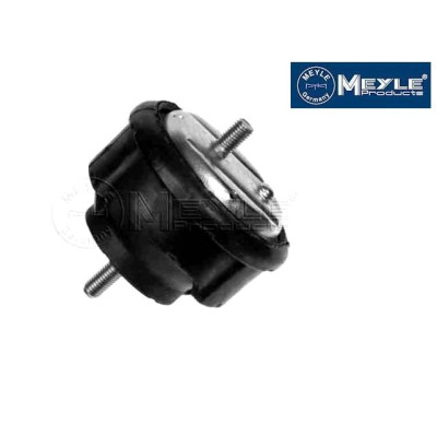Poduszka silnika prawa BMW E46 318d 320d 318i 316i - 22116779972