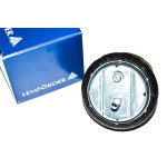 Poduszka silnika prawa BMW E46 318d 320d 318i 316i - 22116779972
