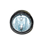 Poduszka silnika prawa BMW E46 318d 320d 318i 316i - 22116779972