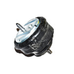 Poduszka silnika prawa BMW E46 318d 320d 318i 316i - 22116779972