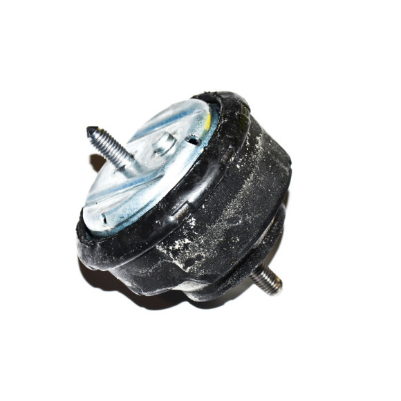 Poduszka silnika prawa BMW E46 318d 320d 318i 316i - 22116779972