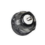 Poduszka silnika prawa BMW E46 318d 320d 318i 316i - 22116779972