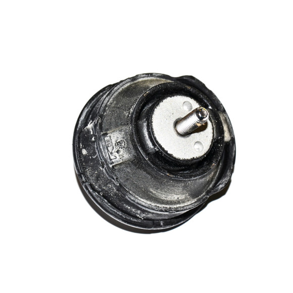 Poduszka silnika prawa BMW E46 318d 320d 318i 316i - 22116779972