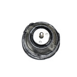 Poduszka silnika prawa BMW E46 318d 320d 318i 316i - 22116779972