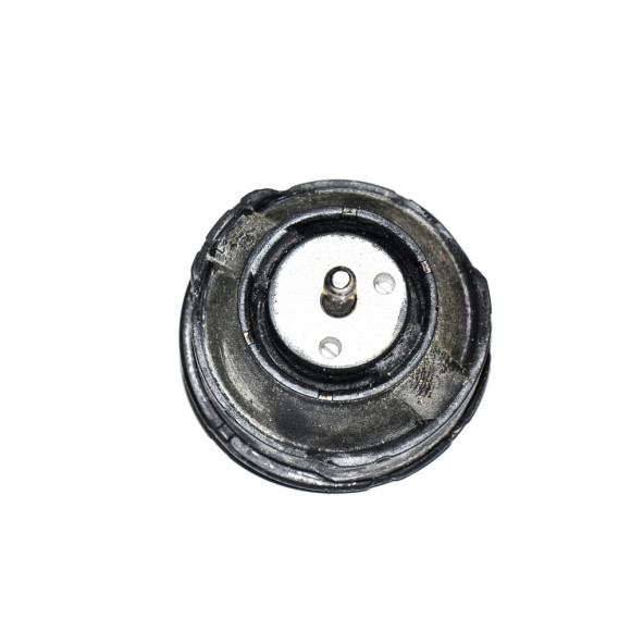 Poduszka silnika prawa BMW E46 318d 320d 318i 316i - 22116779972