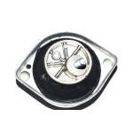 Poduszka silnika prawa BMW E39 E38 V8 535i 540i 750i 735i 740i - 22111092824