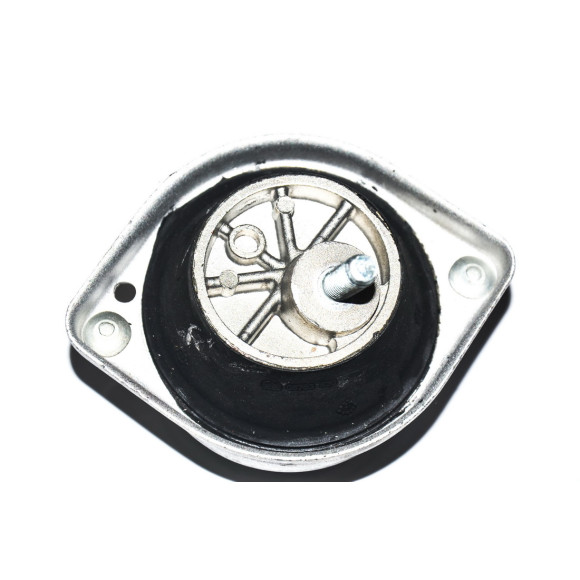Poduszka silnika prawa BMW E39 E38 V8 535i 540i 750i 735i 740i - 22111092824