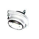 Poduszka silnika prawa BMW E39 E38 V8 535i 540i 750i 735i 740i - 22111092824