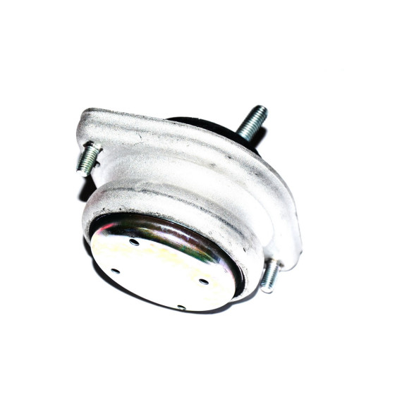 Poduszka silnika prawa BMW E39 E38 V8 535i 540i 750i 735i 740i - 22111092824