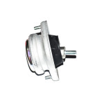 Poduszka silnika prawa BMW E39 E38 V8 535i 540i 750i 735i 740i - 22111092824