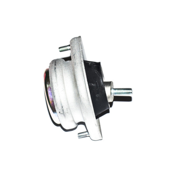Poduszka silnika prawa BMW E39 E38 V8 535i 540i 750i 735i 740i - 22111092824