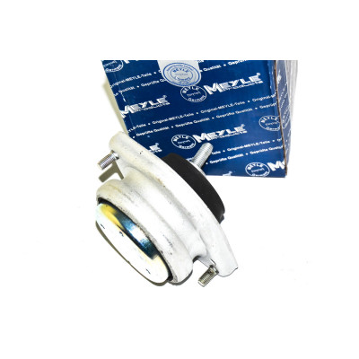 Poduszka silnika prawa BMW E39 E38 V8 535i 540i 750i 735i 740i - 22111092824