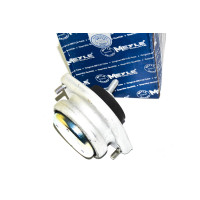 Poduszka silnika prawa BMW E39 E38 V8 535i 540i 750i 735i 740i - 22111092824
