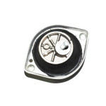 Poduszka silnika prawa BMW E39 E38 V8 535i 540i 750i 735i 740i - 22111092824