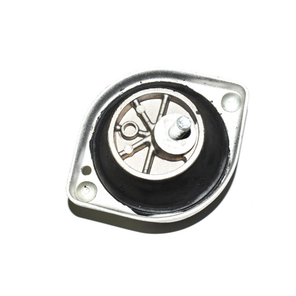 Poduszka silnika prawa BMW E39 E38 V8 535i 540i 750i 735i 740i - 22111092824