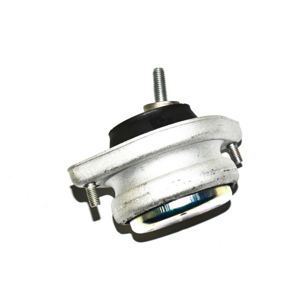 Poduszka silnika prawa BMW E39 E38 V8 535i 540i 750i 735i 740i - 22111092824