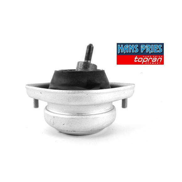 Poduszka silnika prawa BMW E39 E38 V8 535 540 750 735 740 - 22111092824