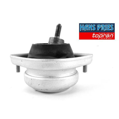 Poduszka silnika prawa BMW E39 E38 V8 535 540 750 735 740 - 22111092824