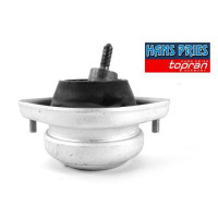 Poduszka silnika prawa BMW E39 E38 V8 535 540 750 735 740 - 22111092824