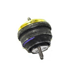 Poduszka gumowa prawa BMW E38 730d  - 22111096512